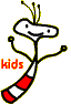 kids