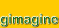 www.gimagine.com