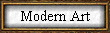 Modern Art
