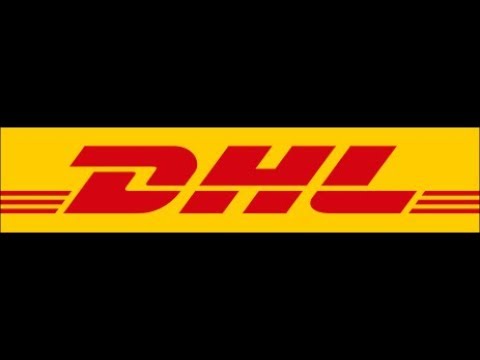 YouTube video player 11