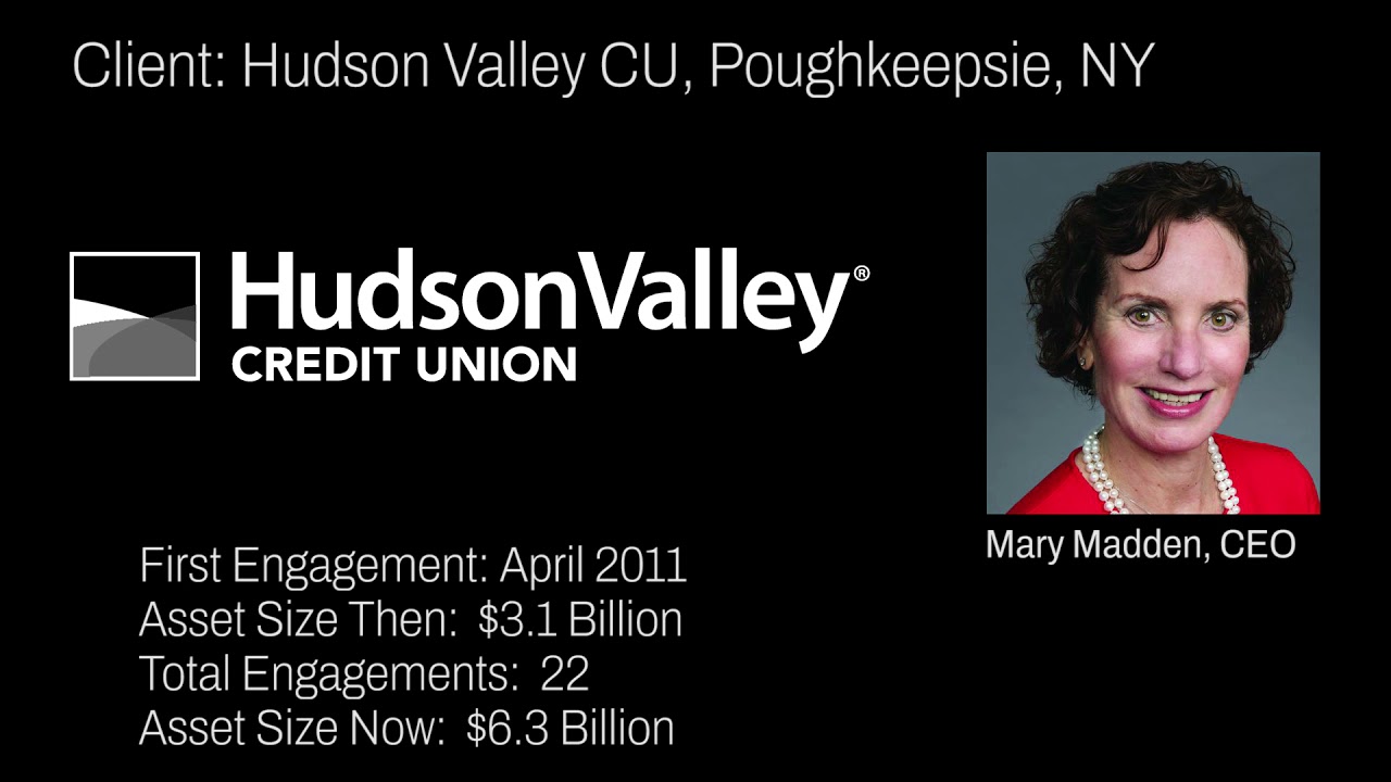 YouTube video player 8