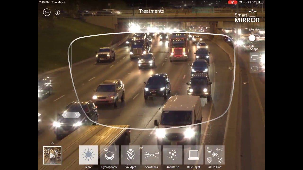 YouTube video player 13