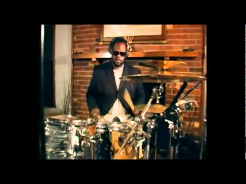 YouTube video player 18