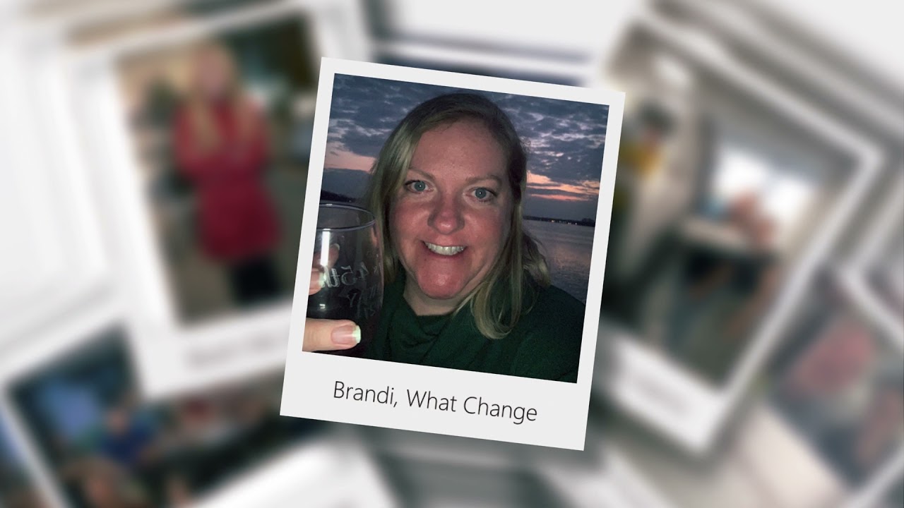 YouTube video player 2