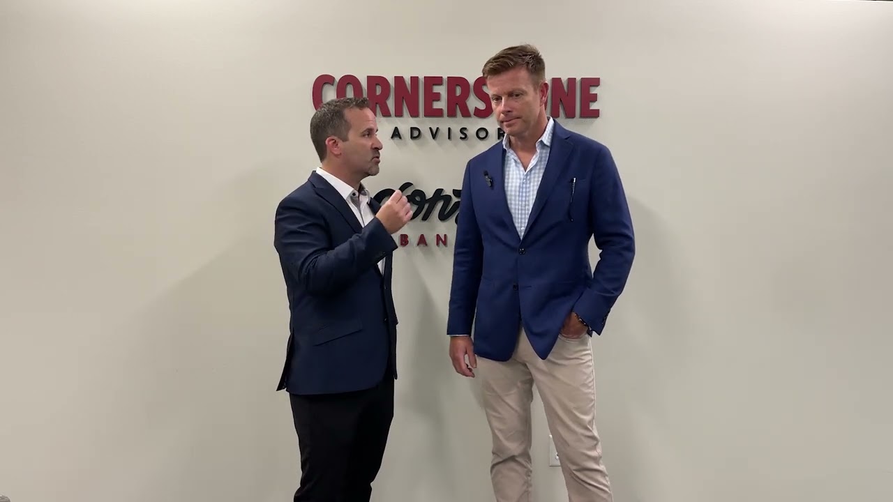 YouTube video player 4