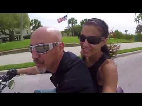 YouTube video player 3