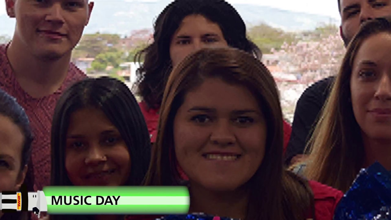 YouTube video player 12