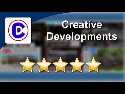 YouTube video player 1