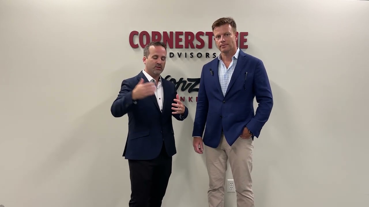 YouTube video player 5