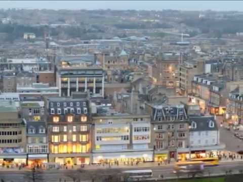 YouTube video player 17