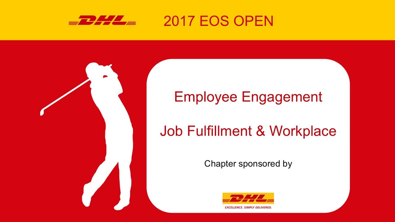 YouTube video player 10