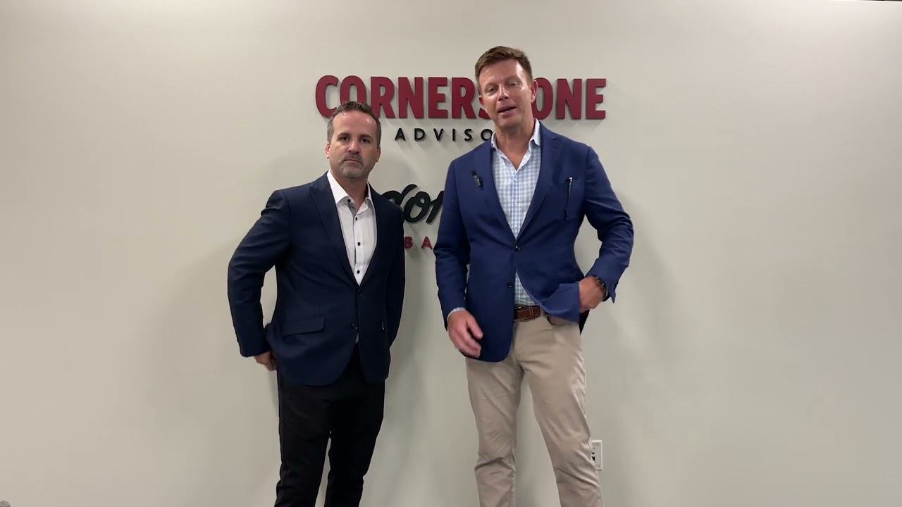 YouTube video player 6