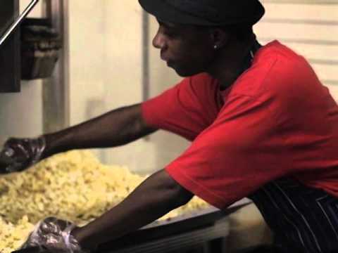 YouTube video player 15