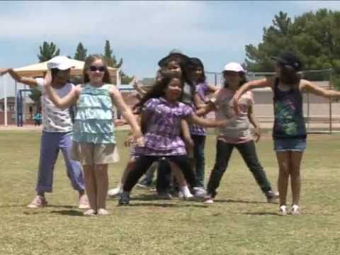 YouTube video player 16