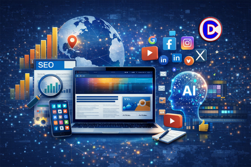 Creative Developments – An All-Purpose Multimedia Web Design Company Located in Chandler Arizona Servicing the Greater Phoenix Arizona Area Creative Developments - An All-Purpose Multimedia Web Design Company Located in Chandler Arizona Servicing the Greater Phoenix Arizona Area