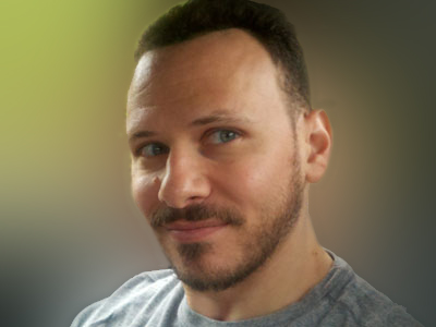 David Hannes – Founder of Creative Developments in Chandler, Arizona David Hannes - Founder of Creative Developments in Chandler, Arizona