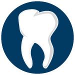Arizona Healthy Smiles: A WordPress Developed Website Arizona Healthy Smiles: A WordPress Developed Website
