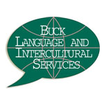 Buck Language Intercultural Services: A WordPress Developed Website