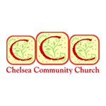 Chelsea Community Church