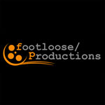 Footloose Productions: A Custon Developed CSS Website