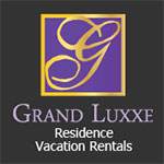 Grand Luxxe Residence: A WordPress Developed Website Grand Luxxe Residence: A WordPress Developed Website