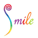 Smile Dental Care: A WordPress Developed Website