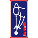 UPA Tour: A WordPress Developed Website