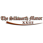The Silkworth Manor: A WordPress Developed Website The Silkworth Manor: A WordPress Developed Website
