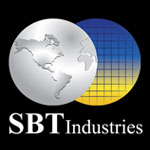SBT Industries