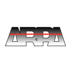 Arizona Rock Products Association: A WordPress Developed Website