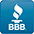 BBB Accredited Business