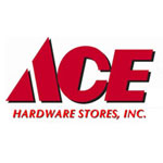 Ace Hardware Stores, Inc.