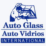 Auto Glass International: Auto Glass Repair and Windshield Replacement in San Diego, California