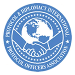 Protocol & Diplomacy International – Protocol Officers Association (PDI-POA) 