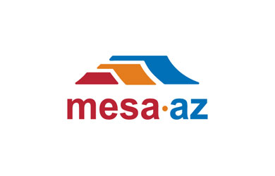 Creative Developments Web Design in Mesa, Arizona