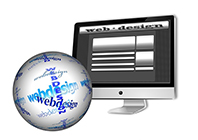 Creative Developments: Web design services in Chandler Arizona near Scottsdale, Tempe and Phoenix AZ.