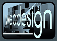 Creative Developments: Web design services in Chandler Arizona near Scottsdale, Tempe and Phoenix AZ