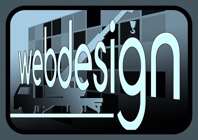 Creative Developments: Web design services in Chandler Arizona near Scottsdale, Tempe and Phoenix AZ.