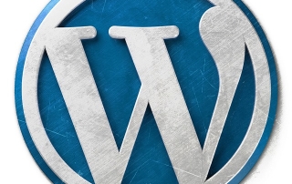 Wordpress Tips and Advice by Creative Developments Web Design in Chandler, Arizona